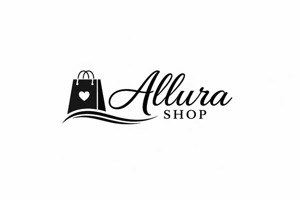 Allurashop